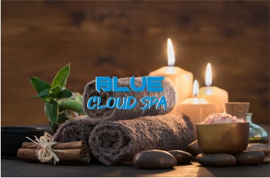 Couples Massage in Kharghar